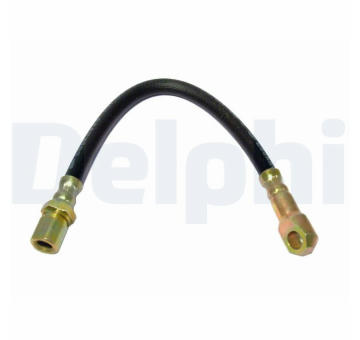 Brzdová hadice DELPHI LH2069
