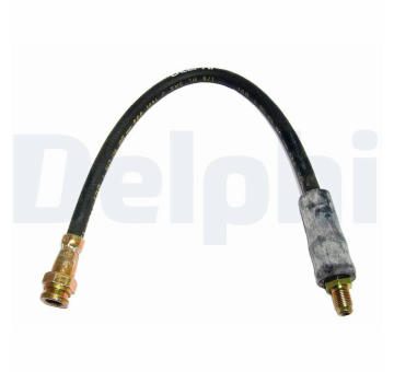 Brzdová hadice DELPHI LH2143
