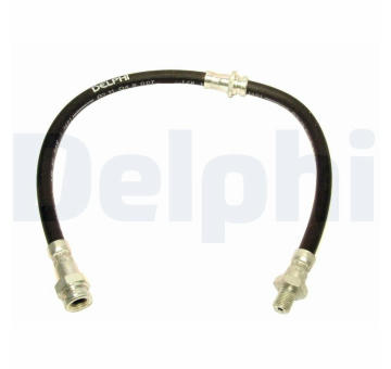 Brzdová hadice DELPHI LH2226