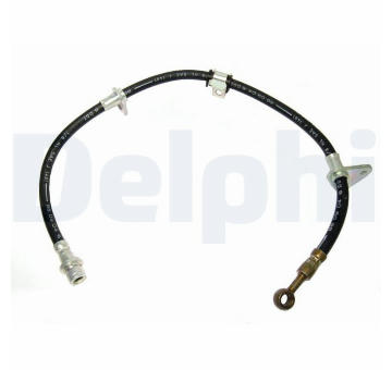 Brzdová hadice DELPHI LH3288