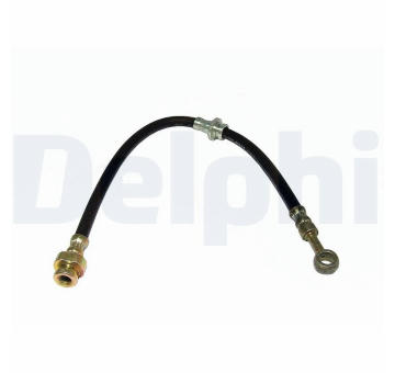 Brzdová hadice DELPHI LH3628