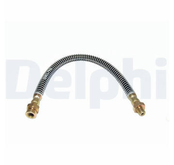 Brzdová hadice DELPHI LH6024