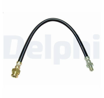 Brzdová hadice DELPHI LH6069