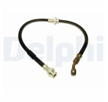 Brzdová hadice DELPHI LH6232