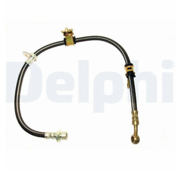 Brzdová hadice DELPHI LH6310