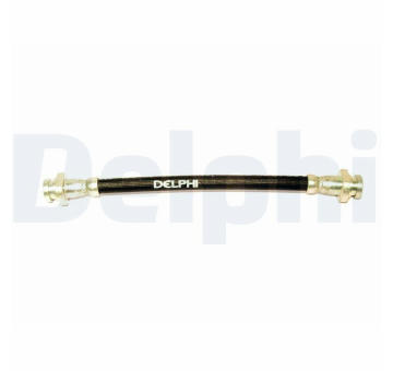 Brzdová hadice DELPHI LH6330