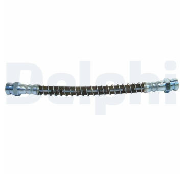 Brzdová hadice DELPHI LH6584