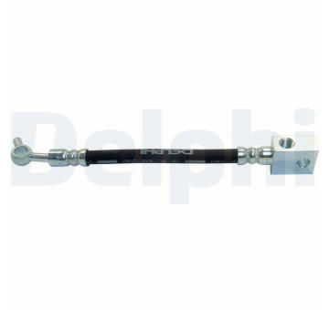 Brzdová hadice DELPHI LH6801