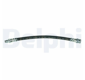 Brzdová hadice DELPHI LH6879