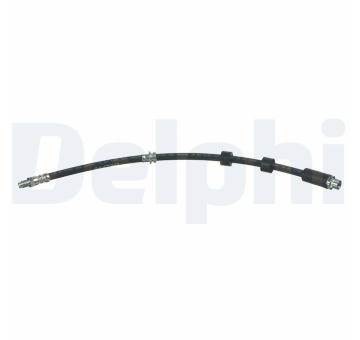 Brzdová hadice DELPHI LH7025