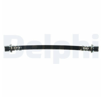 Brzdová hadice DELPHI LH7088