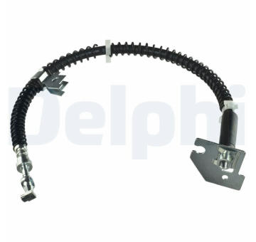Brzdová hadice DELPHI LH7161