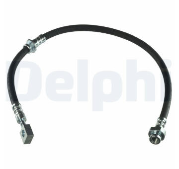 Brzdová hadice DELPHI LH7180