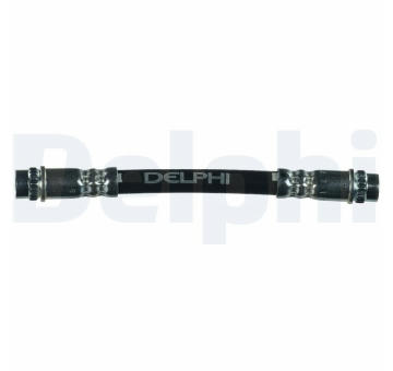 Brzdová hadice DELPHI LH7188