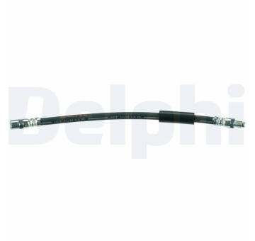 Brzdová hadice DELPHI LH7399