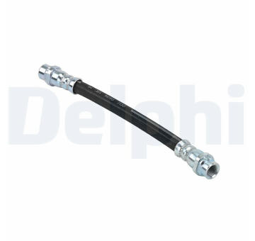 Brzdová hadice DELPHI LH7945