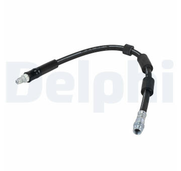 Brzdová hadice DELPHI LH7949
