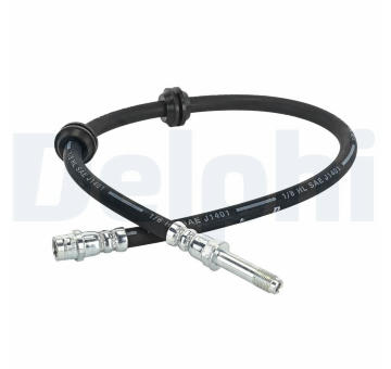 Brzdová hadice DELPHI LH7958