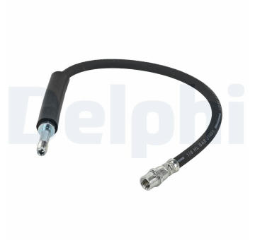 Brzdová hadice DELPHI LH7965