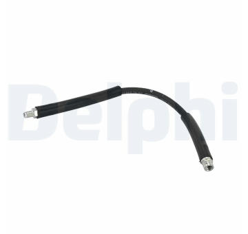 Brzdová hadice DELPHI LH7969