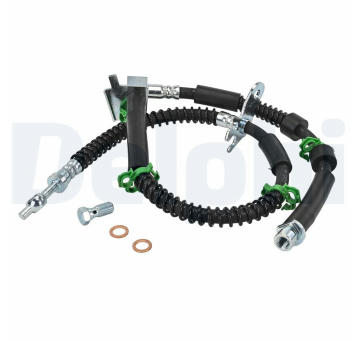 Brzdová hadice DELPHI LH7971