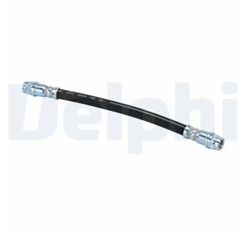 Brzdová hadice DELPHI LH8003