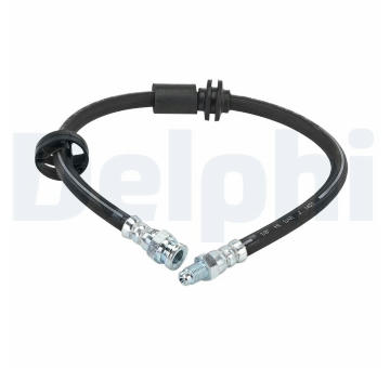 Brzdová hadice DELPHI LH8007