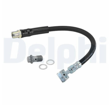 Brzdová hadice DELPHI LH8008