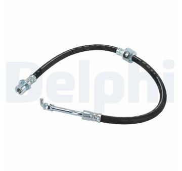 Brzdová hadice DELPHI LH8013