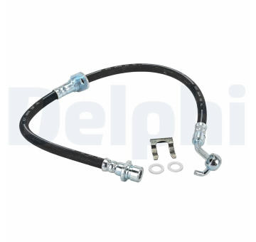 Brzdová hadice DELPHI LH8014