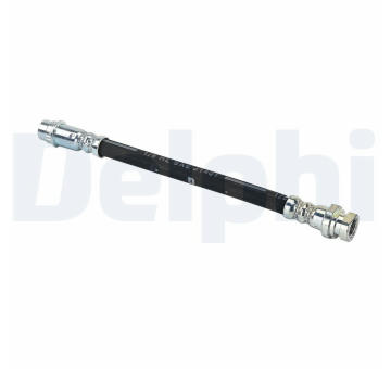Brzdová hadice DELPHI LH8022