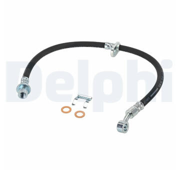 Brzdová hadice DELPHI LH8025