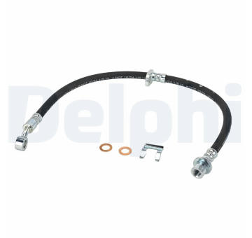 Brzdová hadice DELPHI LH8027