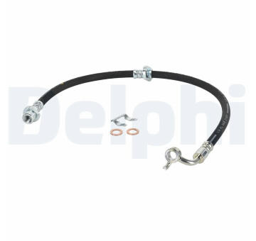 Brzdová hadica DELPHI LH8029