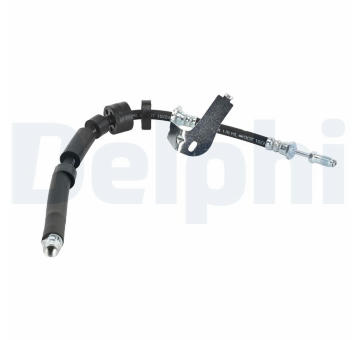 Brzdová hadice DELPHI LH8030