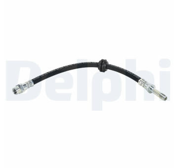 Brzdová hadice DELPHI LH8031