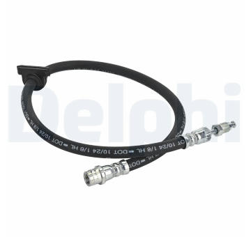 Brzdová hadice DELPHI LH8032