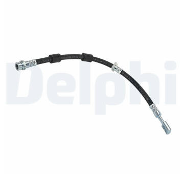 Brzdová hadice DELPHI LH8033