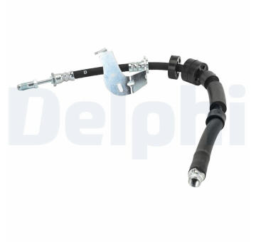 Brzdová hadica DELPHI LH8034