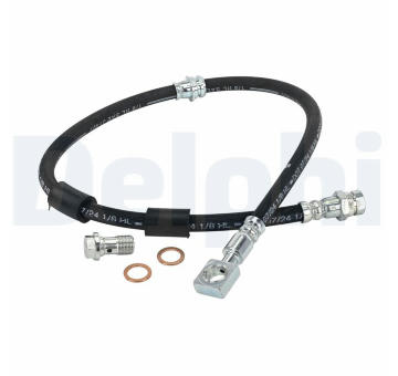 Brzdová hadica DELPHI LH8036