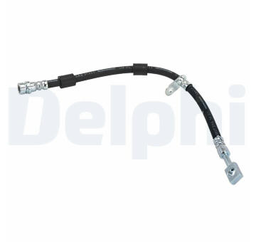 Brzdová hadice DELPHI LH8037