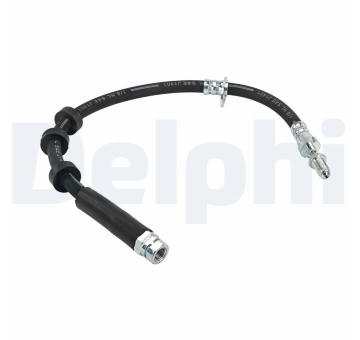 Brzdová hadice DELPHI LH8041