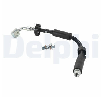 Brzdová hadice DELPHI LH8042