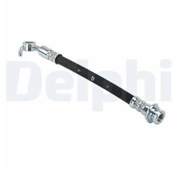 Brzdová hadice DELPHI LH8045