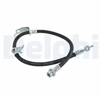 Brzdová hadice DELPHI LH8050