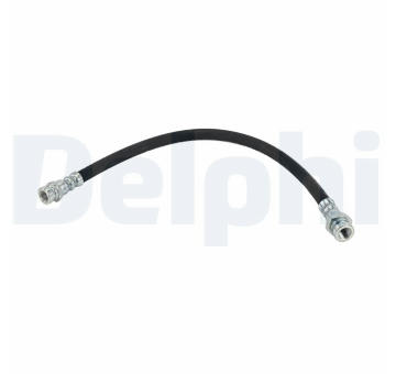 Brzdová hadice DELPHI LH8051