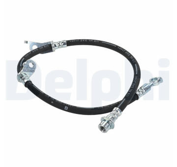 Brzdová hadice DELPHI LH8052