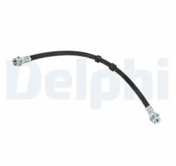 Brzdová hadica DELPHI LH8053
