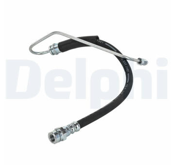 Brzdová hadica DELPHI LH8056