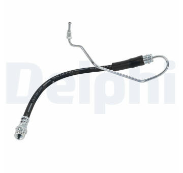 Brzdová hadice DELPHI LH8057